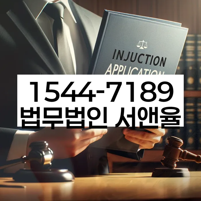 개인회생 최근대출 도박