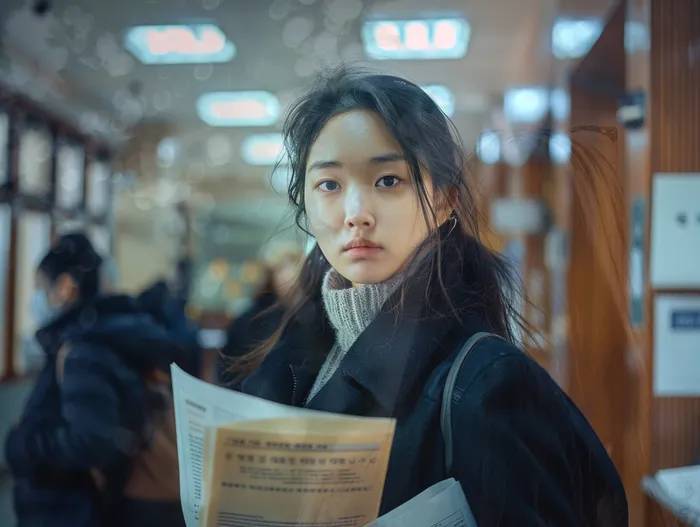 개인회생및파산