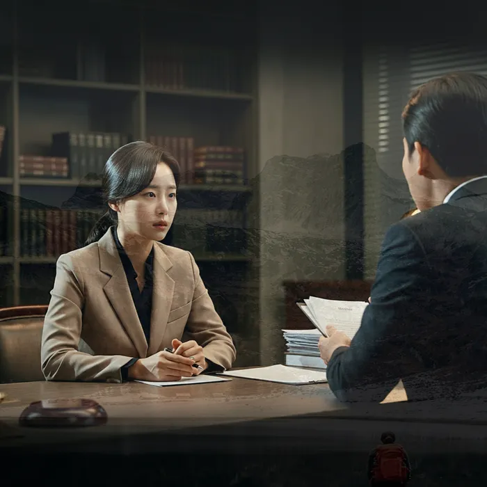 개인회생및파산