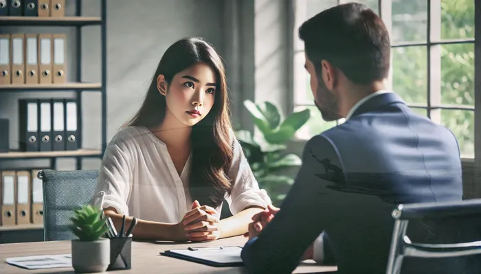 개인회생변제기간