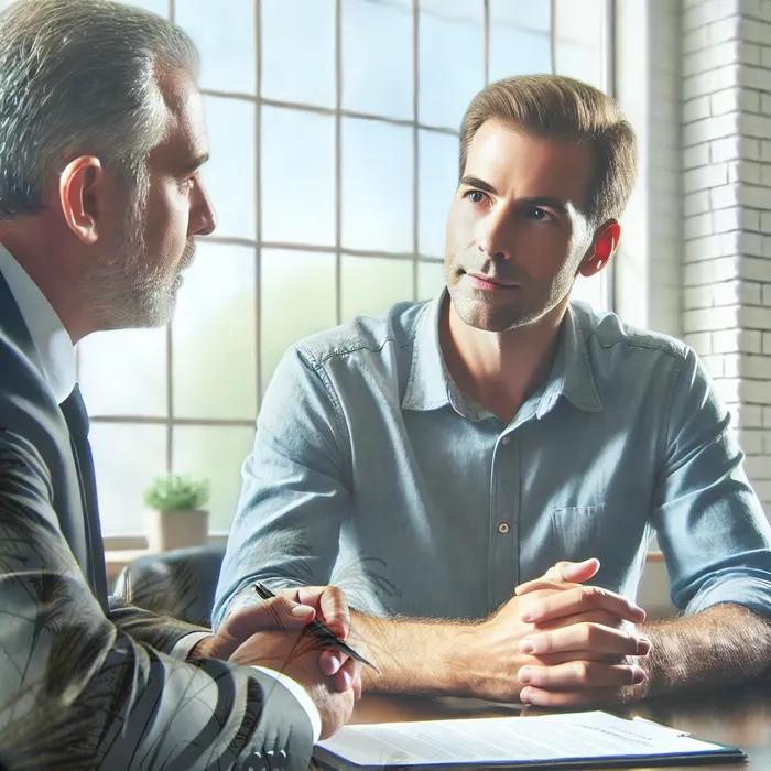 개인회생변제기간