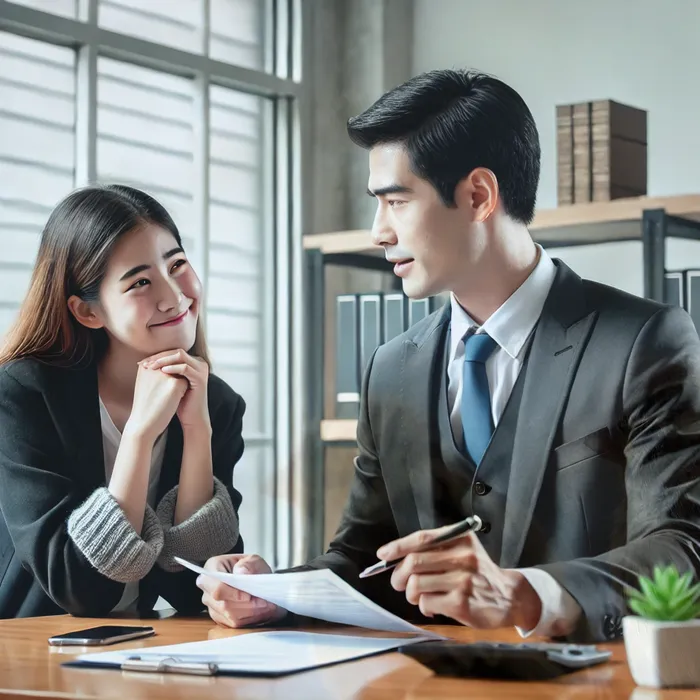 개인회생변제기간