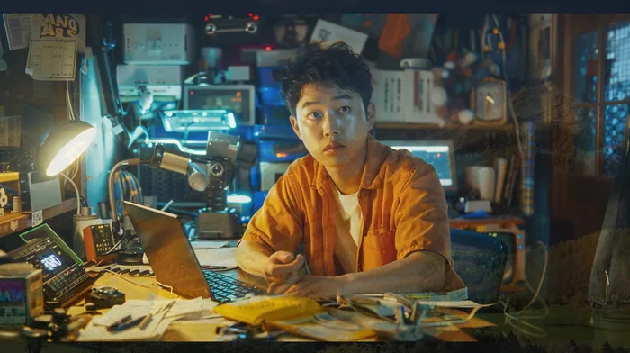 신용카드 연체 5일