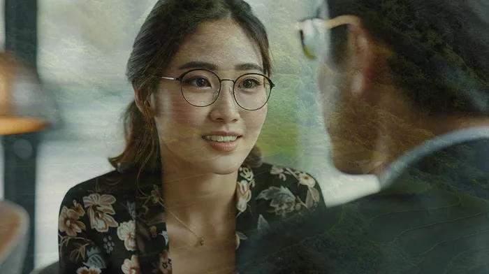 신용카드 연체 5일