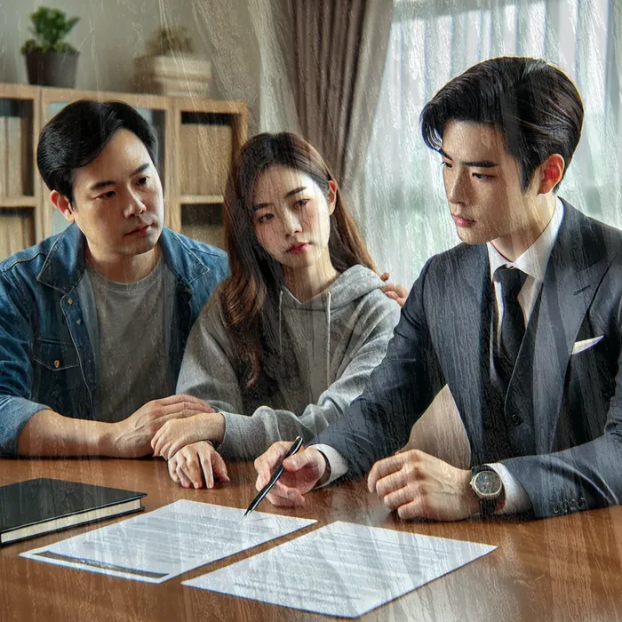 사업자1억 이상 대출 연체 시