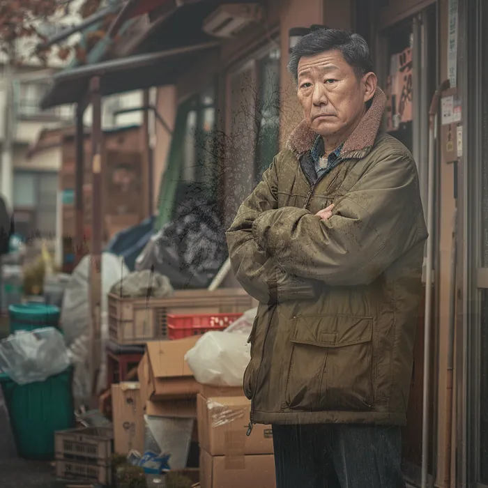 사업자1억 이상 대출 연체 시