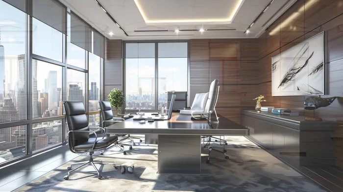 햇살론대환대출 연체 시