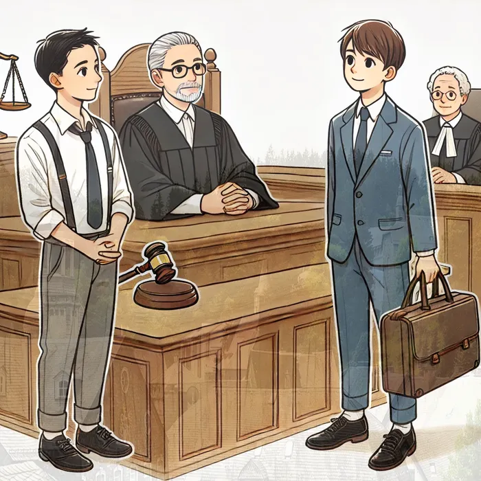 햇살론대환대출 연체 시