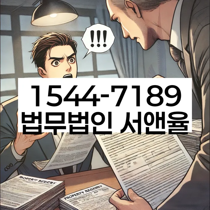 개인회생
