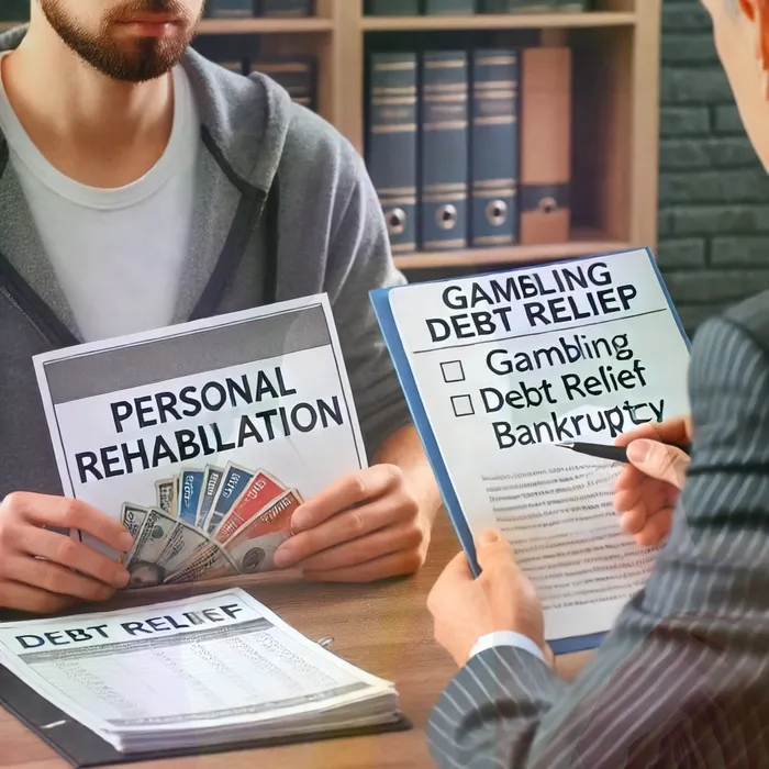 대출연체자대출가능여부