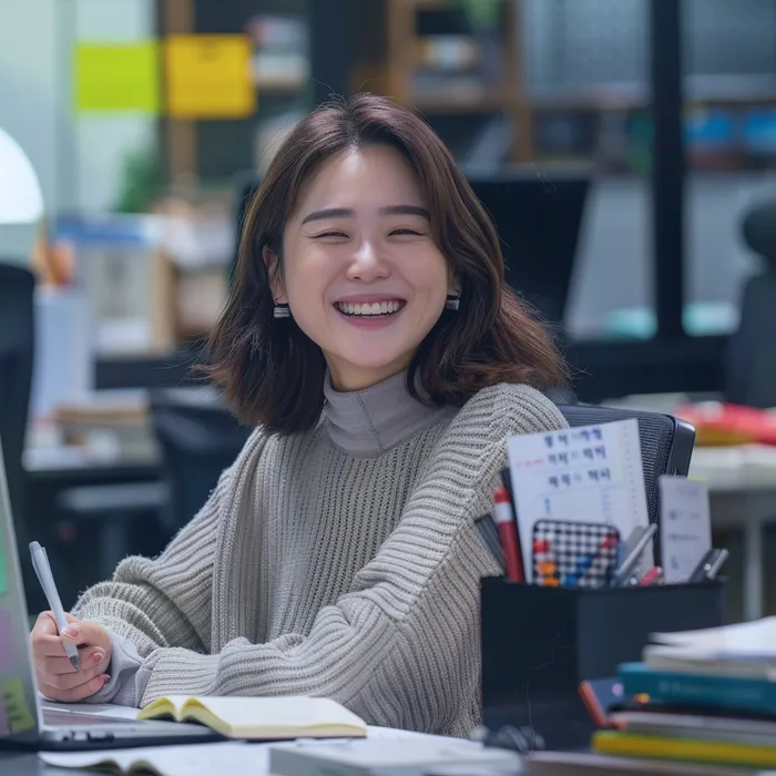 연체자 대출 상품