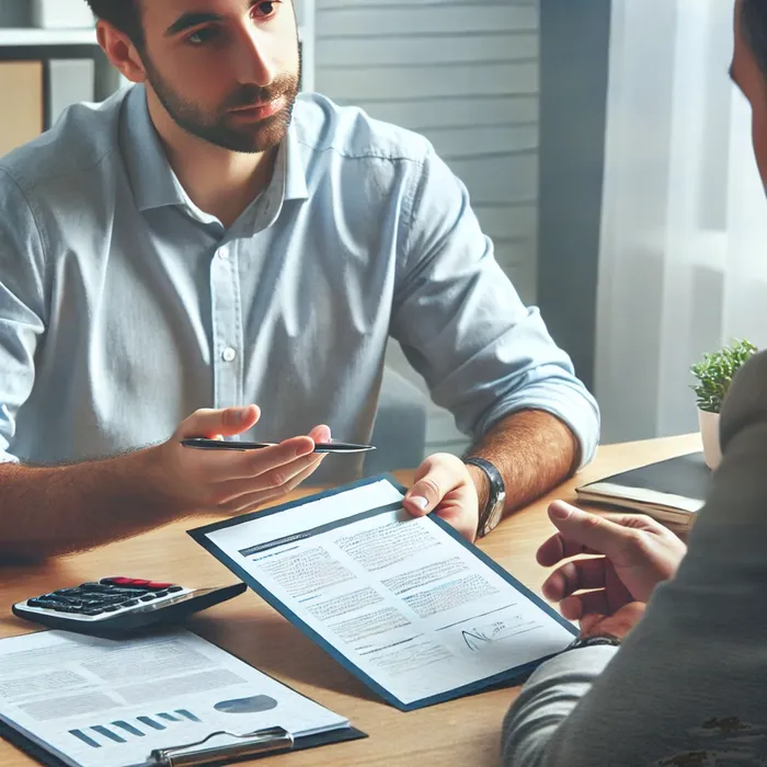 개인회생 성공 사례