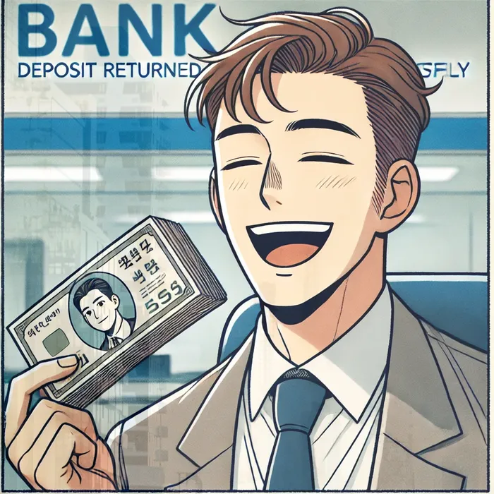 개인회생 신청 절차