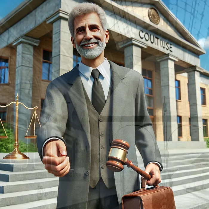 개인회생 성공 사례