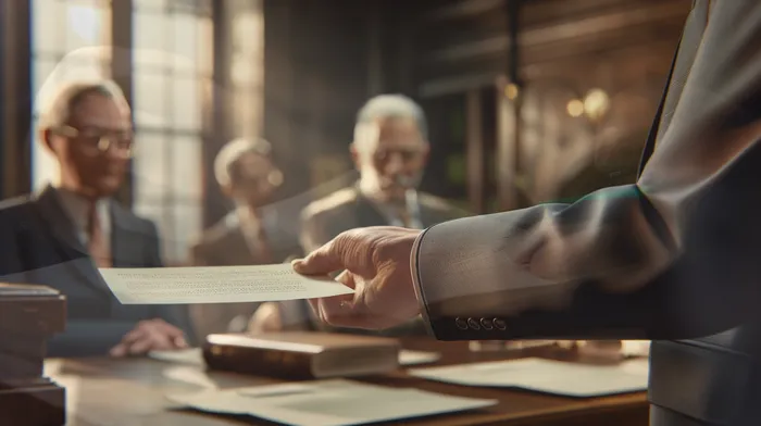 개인회생과 신용회복