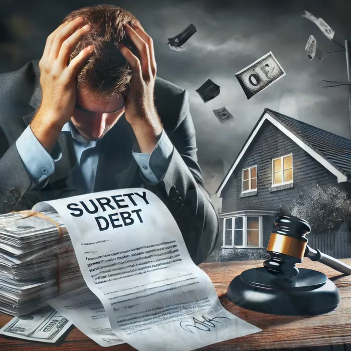 개인파산 신청 자격