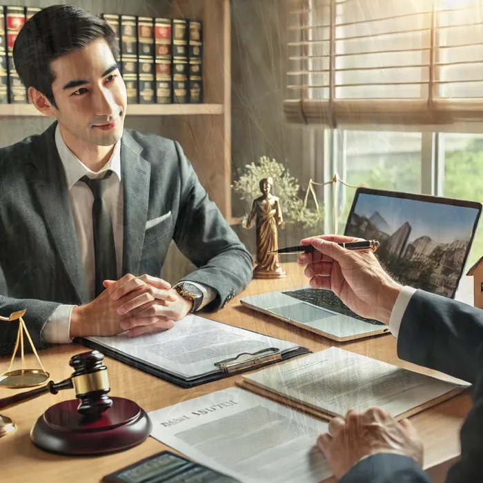 면책 불허가 사유