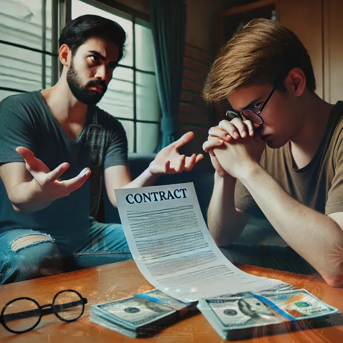 개인회생 변제금