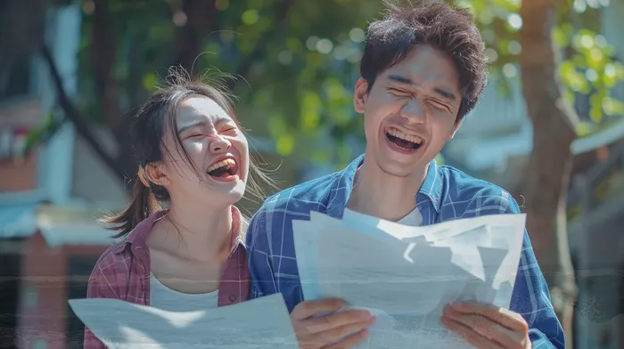 신용불량자 대출 해결