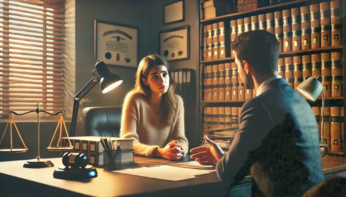 신용불량자 대출 해결