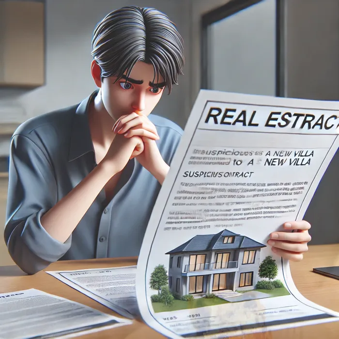 신용불량자 대출 해결