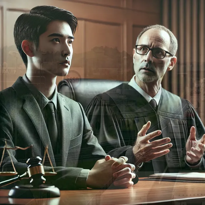 변제금 미납의 리스크