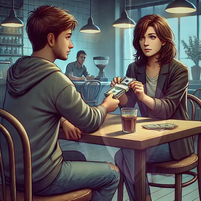 대출 갚지 못할 때 대처 방안