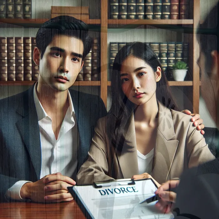 대출 갚지 못할 때 개인회생