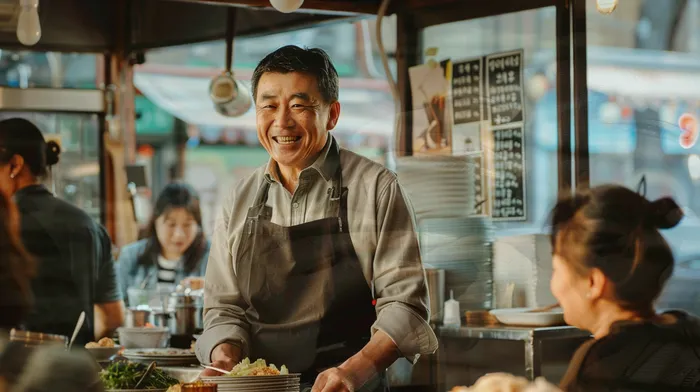 대출 갚지 못할 때 개인파산