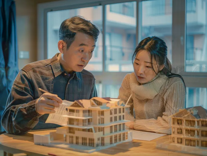 개인회생 신청 방법