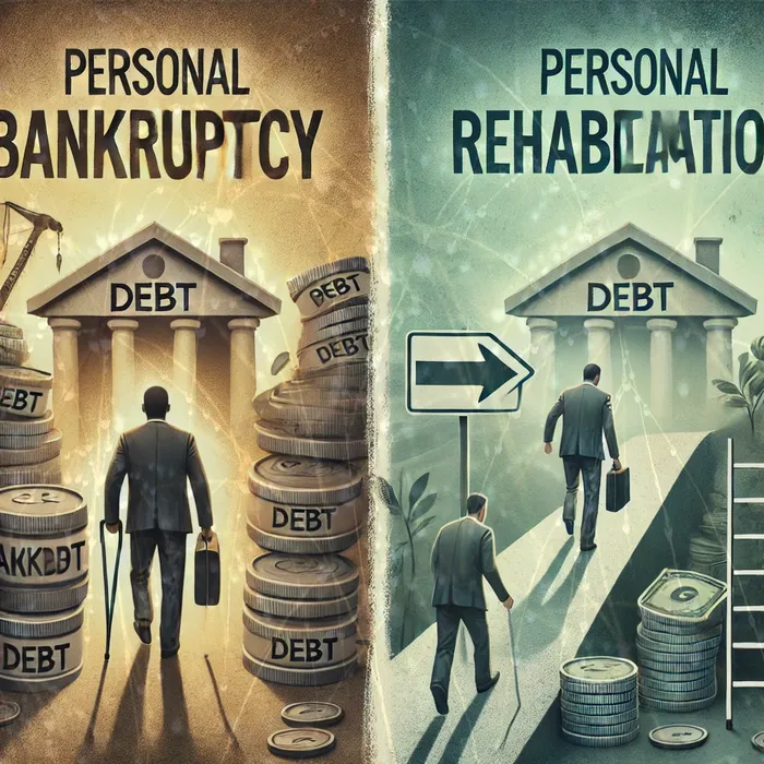 대출 상환 계획