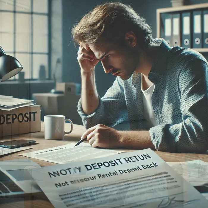 개인회생 변제금 삭감