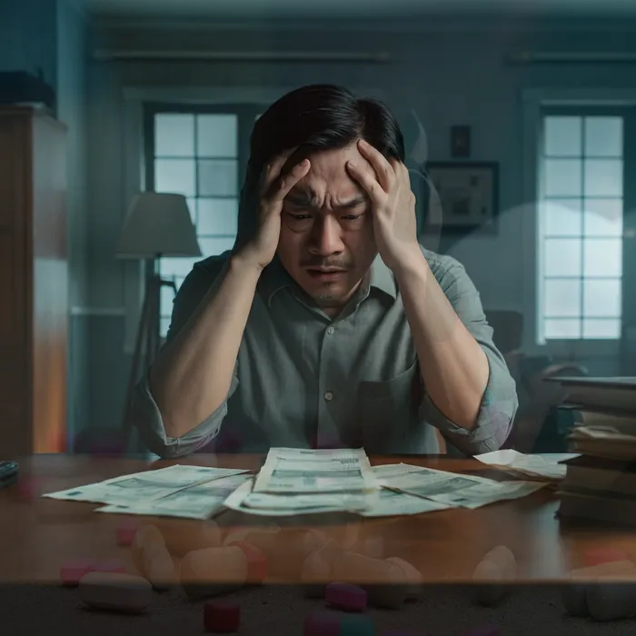 조기면책 성공사례