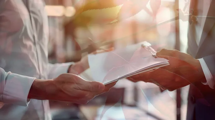 채무 조정 방법