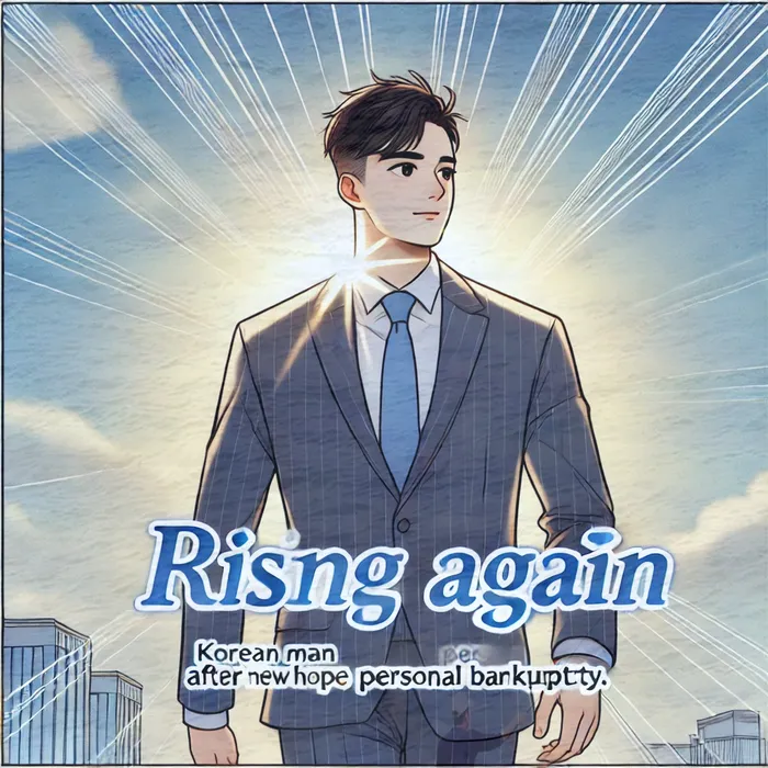 개인회생변제금대출상환계획