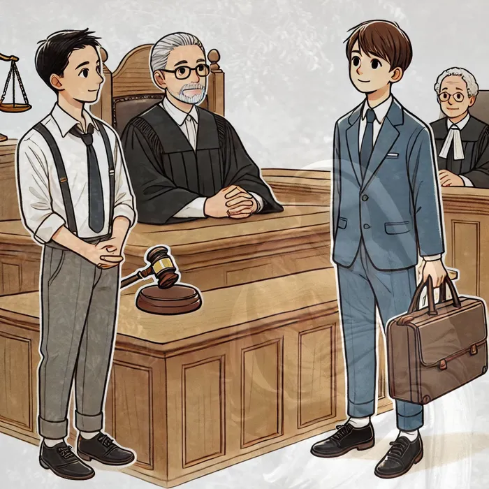 채무자 변제금 대출 상환 계획