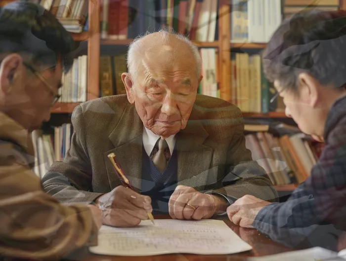 개인회생 절차 대출 상환