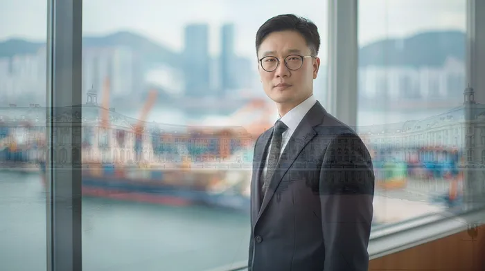 개인회생 재신청 소득 감소 대처법