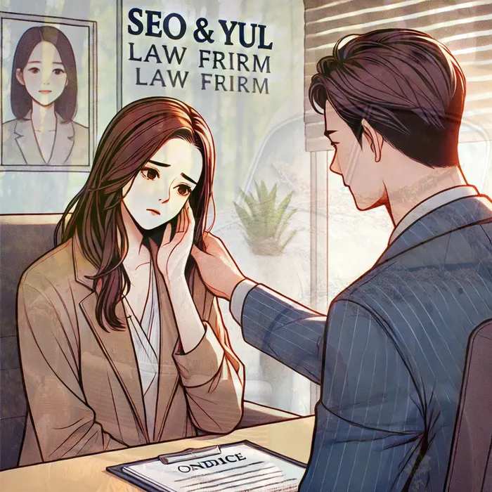 개인회생 재신청 소득 감소 대처법