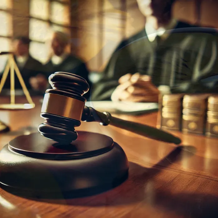 개인회생신청비절감및절차안내