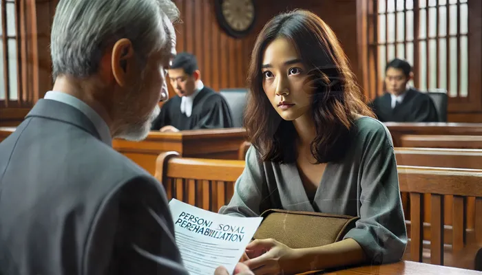 개인회생신청비절감및절차안내