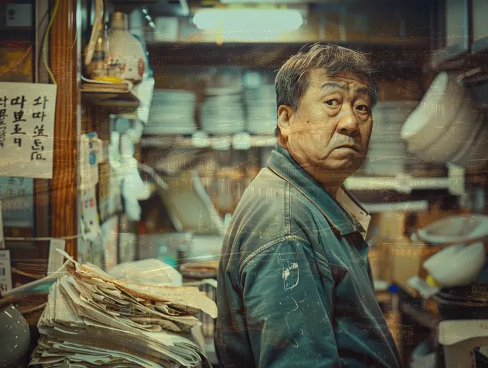 개인회생 절차 진행 속도