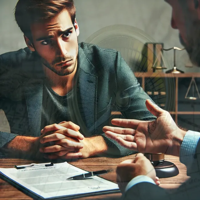 개인회생 절차 진행 속도