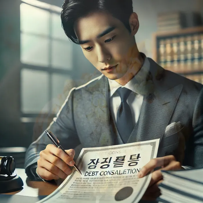 변제금 상환 연장