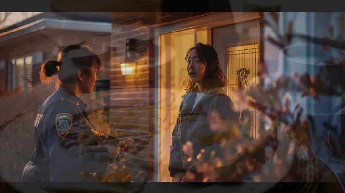 개인회생 장단점