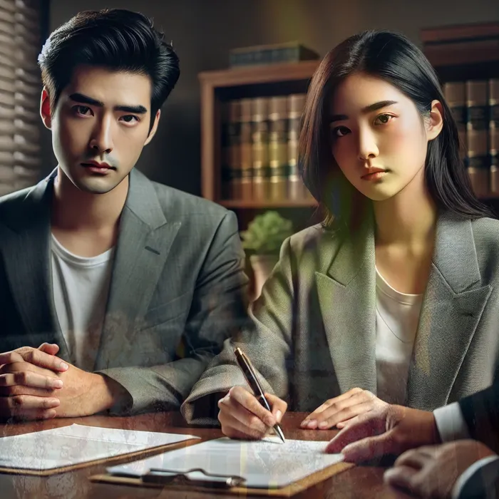 변제금 상환 사례