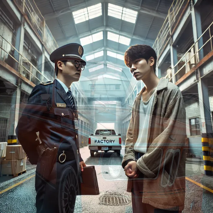 개인회생 절차 간소화