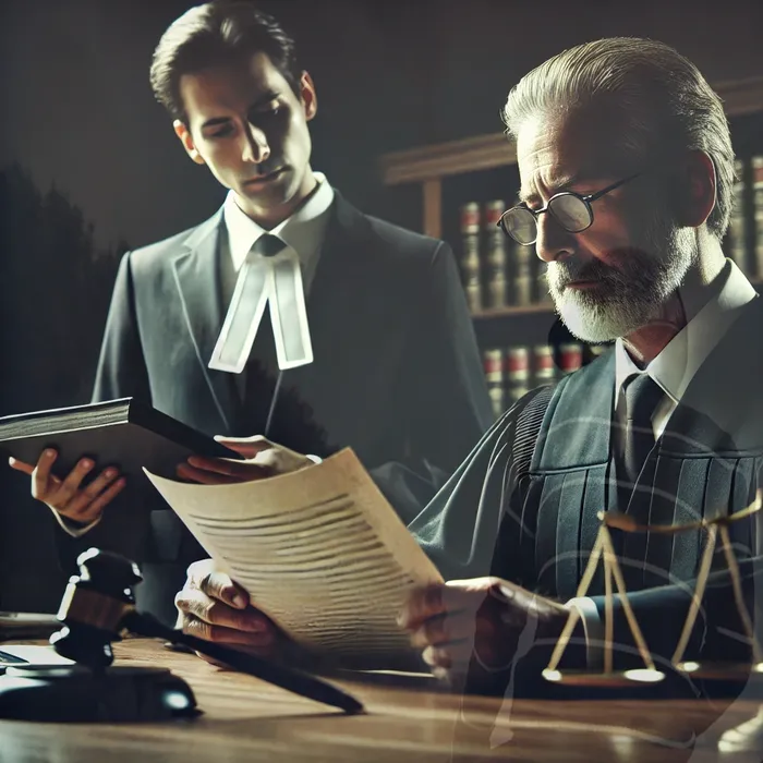 행정정보 공동이용센터