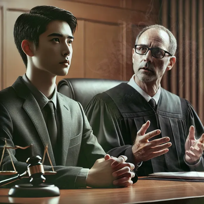 개인회생 재신청 자격 요건