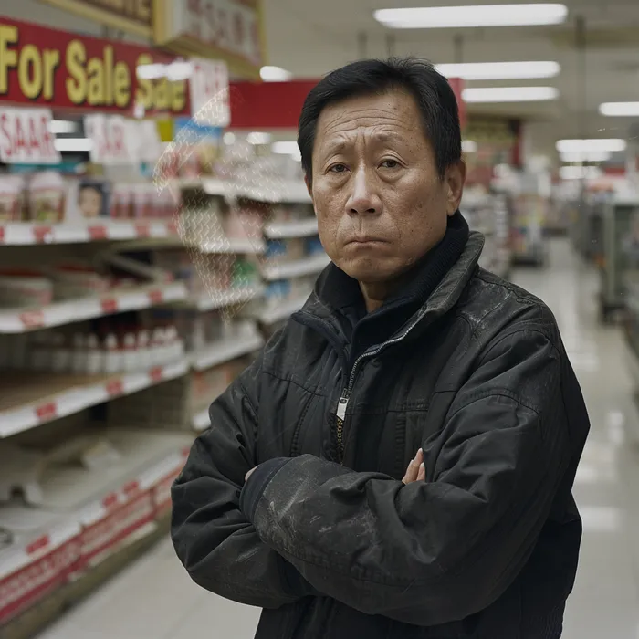 개인회생 신청 자격